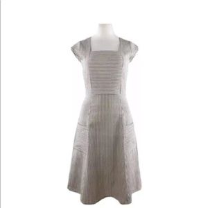 Modcloth Mata Traders dress